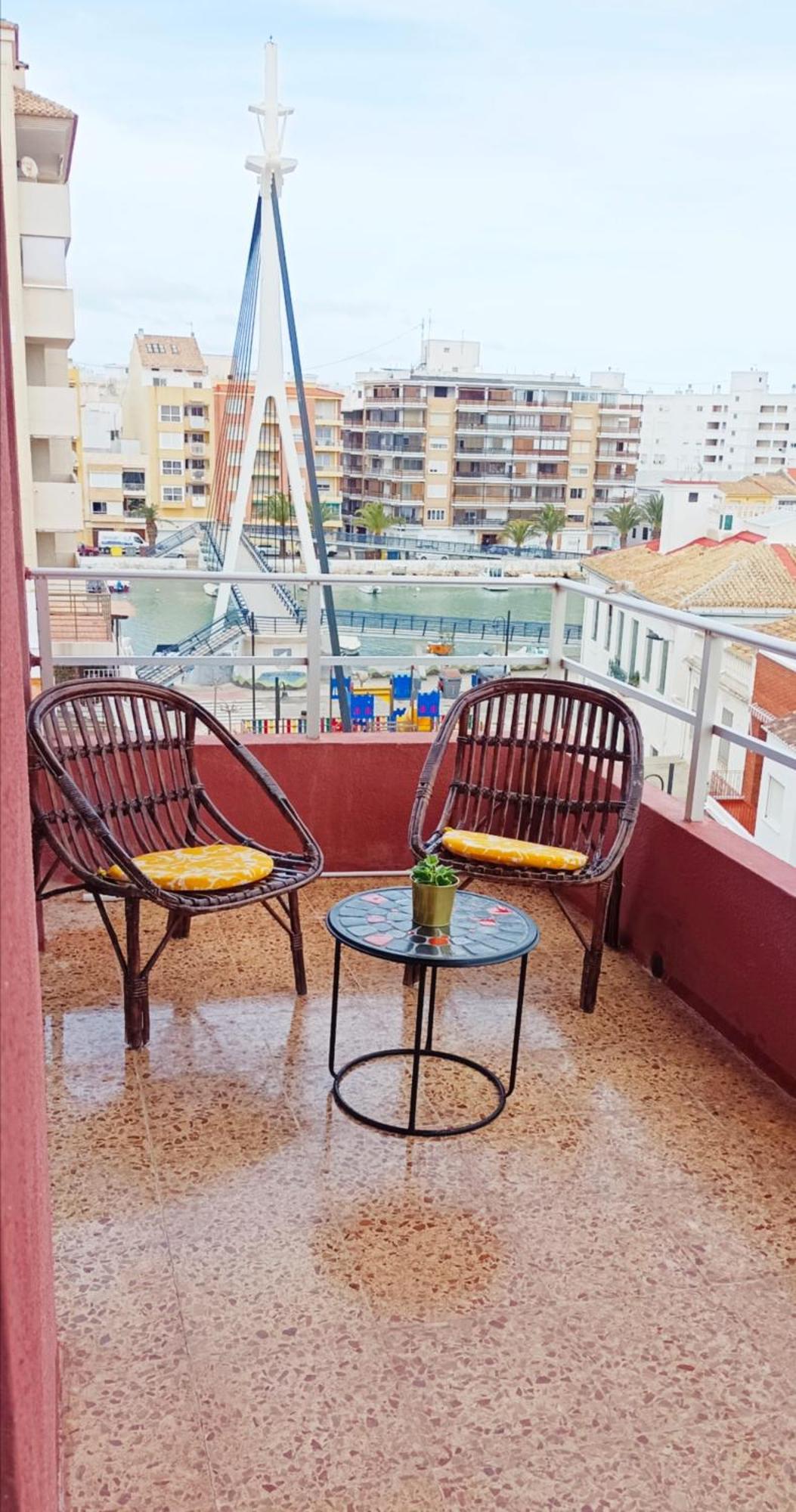 Hostal El Perello, Valencia Room photo